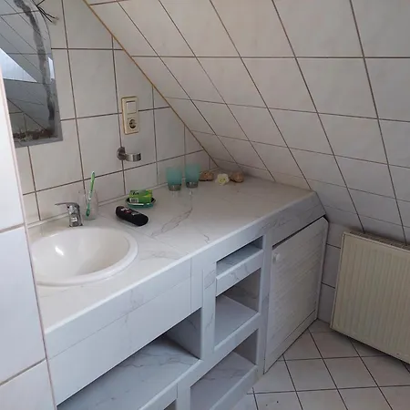 Wichmann * Userin
